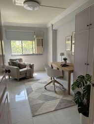 Blk 505 Serangoon North Avenue 4 (Serangoon), HDB 5 Rooms #532303801